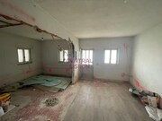 Moradia T3 - Castelo (Sesimbra), Sesimbra, Set�bal - Miniatura: 6/9