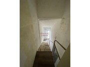 Moradia T3 - Castelo (Sesimbra), Sesimbra, Set�bal - Miniatura: 7/9