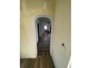 Moradia T3 - Castelo (Sesimbra), Sesimbra, Set�bal - Miniatura: 9/9