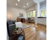 Apartamento T2 - Benfica, Lisboa, Lisboa - Miniatura: 2/9