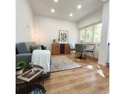 Apartamento T2 - Benfica, Lisboa, Lisboa - Miniatura: 3/9