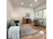 Apartamento T2 - Benfica, Lisboa, Lisboa - Miniatura: 5/9
