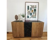 Apartamento T2 - Benfica, Lisboa, Lisboa - Miniatura: 7/9