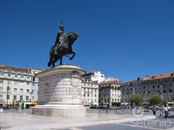 Prdio - Santa Maria Maior, Lisboa, Lisboa