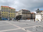Prdio - Santa Maria Maior, Lisboa, Lisboa - Miniatura: 1/3