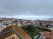 Apartamento T3 - Estrela, Lisboa, Lisboa - Miniatura: 2/9