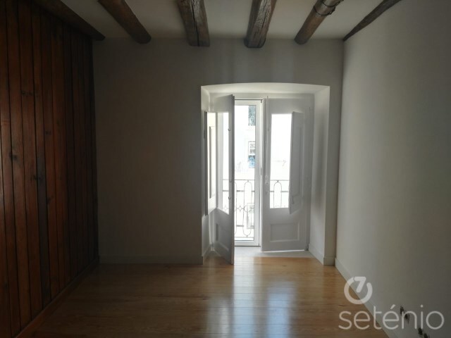 Apartamento T1 - Santa Maria Maior, Lisboa, Lisboa - Imagem grande