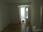 Apartamento T1 - Santa Maria Maior, Lisboa, Lisboa - Miniatura: 3/9