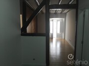 Apartamento T1 - Santa Maria Maior, Lisboa, Lisboa - Miniatura: 4/9