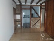 Apartamento T1 - Santa Maria Maior, Lisboa, Lisboa - Miniatura: 5/9