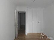 Apartamento T1 - Santa Maria Maior, Lisboa, Lisboa - Miniatura: 6/9