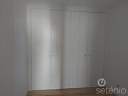 Apartamento T1 - Santa Maria Maior, Lisboa, Lisboa - Miniatura: 7/9