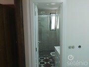 Apartamento T1 - Santa Maria Maior, Lisboa, Lisboa - Miniatura: 8/9