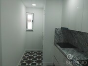 Apartamento T1 - Santa Maria Maior, Lisboa, Lisboa - Miniatura: 9/9