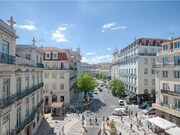 Apartamento - Santa Maria Maior, Lisboa, Lisboa - Miniatura: 4/7