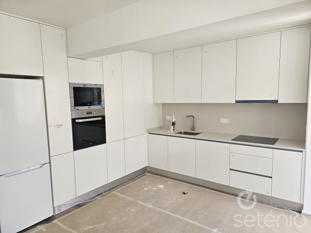Apartamento T2 - Avenidas Novas, Lisboa, Lisboa - Imagem grande