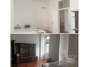 Apartamento T3 - Estrela, Lisboa, Lisboa - Miniatura: 4/6