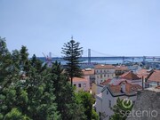 Apartamento T3 - Estrela, Lisboa, Lisboa - Miniatura: 5/7