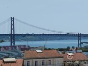 Prdio - Estrela, Lisboa, Lisboa - Miniatura: 1/9