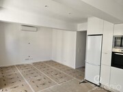 Apartamento T2 - Avenidas Novas, Lisboa, Lisboa - Miniatura: 1/9