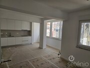 Apartamento T2 - Avenidas Novas, Lisboa, Lisboa - Miniatura: 2/9