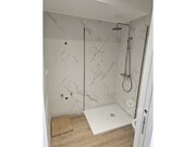 Apartamento T2 - Avenidas Novas, Lisboa, Lisboa - Miniatura: 3/9