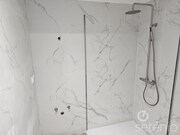 Apartamento T2 - Avenidas Novas, Lisboa, Lisboa - Miniatura: 4/9