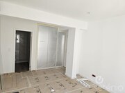 Apartamento T2 - Avenidas Novas, Lisboa, Lisboa - Miniatura: 5/9