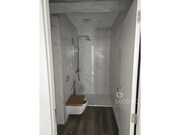 Apartamento T2 - Avenidas Novas, Lisboa, Lisboa - Miniatura: 6/9