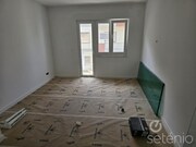 Apartamento T2 - Avenidas Novas, Lisboa, Lisboa - Miniatura: 7/9