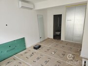 Apartamento T2 - Avenidas Novas, Lisboa, Lisboa - Miniatura: 8/9