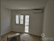 Apartamento T2 - Avenidas Novas, Lisboa, Lisboa - Miniatura: 9/9