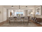 Apartamento T2 - Campo de Ourique, Lisboa, Lisboa - Miniatura: 1/9