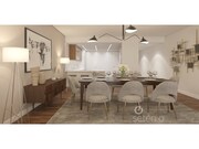 Apartamento T2 - Campo de Ourique, Lisboa, Lisboa - Miniatura: 2/9