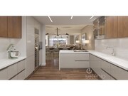 Apartamento T2 - Campo de Ourique, Lisboa, Lisboa - Miniatura: 3/9