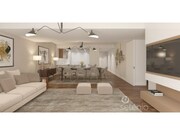 Apartamento T2 - Campo de Ourique, Lisboa, Lisboa - Miniatura: 4/9