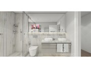 Apartamento T2 - Campo de Ourique, Lisboa, Lisboa - Miniatura: 5/9