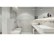 Apartamento T2 - Campo de Ourique, Lisboa, Lisboa - Miniatura: 6/9
