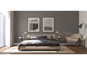 Apartamento T2 - Campo de Ourique, Lisboa, Lisboa - Miniatura: 7/9