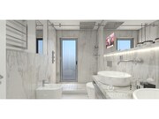 Apartamento T2 - Campo de Ourique, Lisboa, Lisboa - Miniatura: 8/9