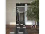 Apartamento T2 - Campo de Ourique, Lisboa, Lisboa - Miniatura: 9/9