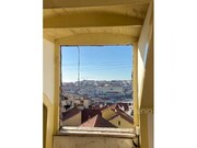 Prdio - Santa Maria Maior, Lisboa, Lisboa - Miniatura: 4/9