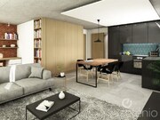 Prdio - Alcantara, Lisboa, Lisboa - Miniatura: 4/5
