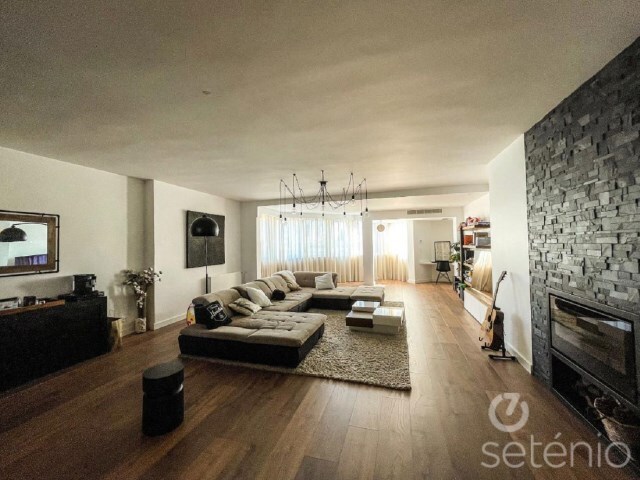 Apartamento T3 - Areeiro, Lisboa, Lisboa - Imagem grande