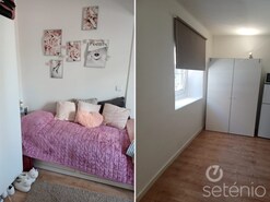 Prdio - Arroios, Lisboa, Lisboa