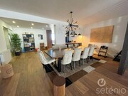 Apartamento T3 - Areeiro, Lisboa, Lisboa - Miniatura: 1/9