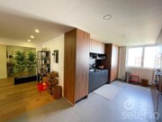 Apartamento T3 - Areeiro, Lisboa, Lisboa - Miniatura: 2/9