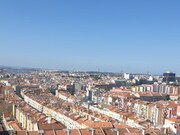 Apartamento T3 - Areeiro, Lisboa, Lisboa - Miniatura: 3/9