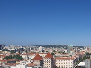 Apartamento T3 - Areeiro, Lisboa, Lisboa - Miniatura: 5/9