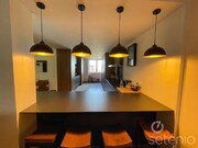 Apartamento T3 - Areeiro, Lisboa, Lisboa - Miniatura: 6/9